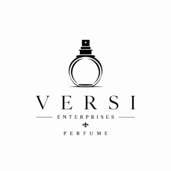 versienterprises